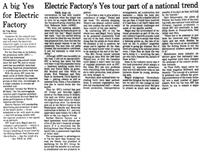 Articles & News